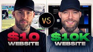 Understanding Web Design Pricing (Detailed Guide)