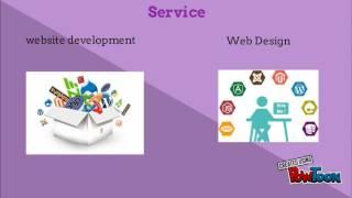 Offering Best Website Development Company in India