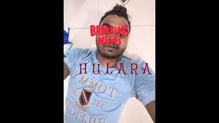 HULARA Song (MD Rakib)