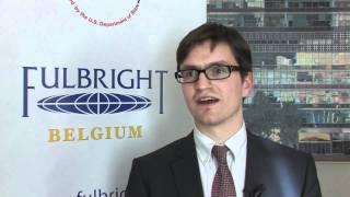 LLM at Harvard University: Steven Peeters