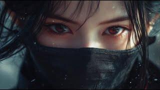 BDO | Kunoichi Arsha PvP  | EGOİST