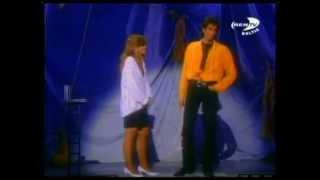 David Copperfield best moments