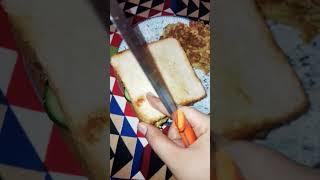 wait Los breakfast 