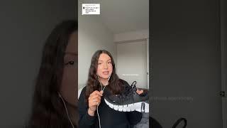  Wide Fit Workout Shoe Hack! Try This for a Better Fit! 