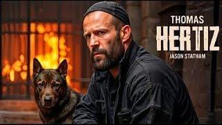 ESTRENO (2025) MEJOR PELICULAS DE ACCION Pelicula, Completa en Espanol Latino HD
