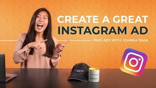 9 Types of Instagram Ads | Brandetize