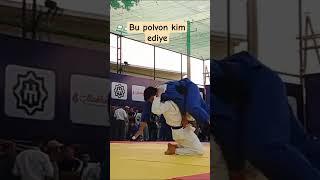 Bu polvon kim ediye