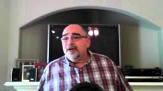 Avoiding the Pitfalls of Life by Pastor Steve Hanes