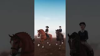 #sso #starstablevideo #horse #starstableonline #starstable #equestrian #starstableonlinehorses