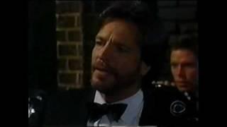 Reva Held At Gunpoint- Jeffrey Tries To save Her