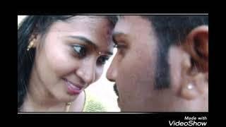 vidya Vignesh video