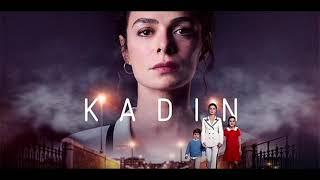 Kadın Dizi Müzikleri | Zula | Sadece Keman ve Davul