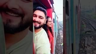 🫶 | #shortsvideo #viral #amanjassvlogs |