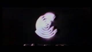 Заставка на VHS Carolco VHSRip