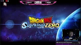 First dual Stream | SEASON 2 V1 GRIND | !sr !prime !discord !jumpshot !so