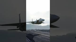 19 Year Old Pilot Flies Over a Bridge