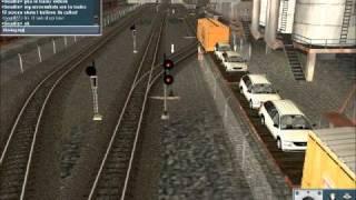 Trainz 12 multiplayer