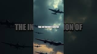 The Strategic Duel of the Bombing of Duisburg