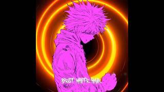 Best White Hair ‍ - Kakashi and Killua edit #anime #anime #edit #trending #gojo #kakashi #killua