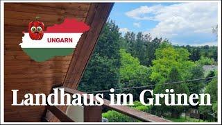 UNGARN - Haus kaufen in Zalakaros  ! Jetzt Preissenkung !