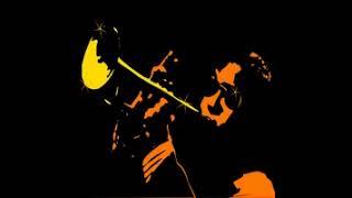 Leo Reisman And His Orchestra   Ah! Sweet Mystery Of Life