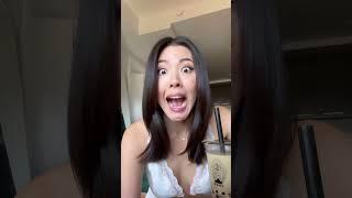 Day in the Life of an Actor