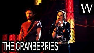 THE CRANBERRIES - WikiVidi Documentary