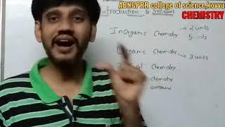 Chemistry#Lesson#1#Intro