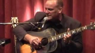 Pete Price One Way Gal   acoustic blues