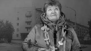 Василий Васильев, "Добрый век Георгия Суворова"