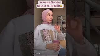 Yeşilçam replikleri