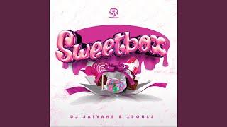 SweetBox (feat. LowbassDJ & Ndibo Ndibs)