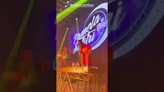 dj Pamela safitri keliatan dalamannya #shorts #dj #pemersatubangsa