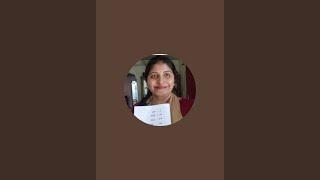 Learn with Hema is live!