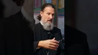 Every Human has the Echo of Paradise - #jesus #god #christian #politics