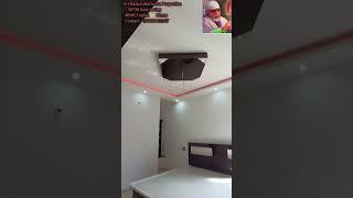 BDA PROPERTY 20*30 EAST FACING 600sqft Newly Design 4BHK Triplex  Home in Naagarbhaavi 2stage