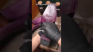 Each hand-stroked leather inch = unmatchable product premium. #shoefactory #shoewholesale #wholesale