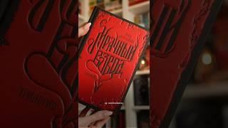 Коллекционные книги: за или против? #книги #мрачныйвзвод #фэнтези