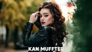 Kan Muffter - Anymore