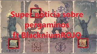 Últimas súper noticias al estilo de BlackniumRED y SA AD!!!!!