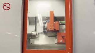 EMCO CONCEPT TURN 105 CNC Lathe