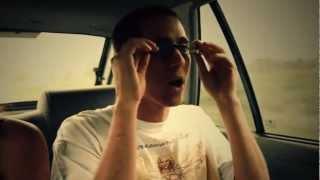 Canserbero IMPROVISANDO-Freestyle