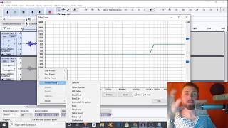 EQ Audacity 2020 "Solved"- New Audacity Equalization Tips and Tricks "how to use audacity" 2.3.3