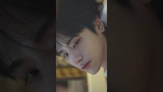 BOYNEXTDOOR (보이넥스트도어) '오늘만 I LOVE YOU' Official MV Teaser