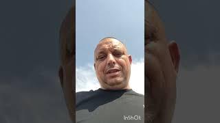 В Харькове мощные взрывыТатьяна антиквар лгуньяпомним художника Туровского