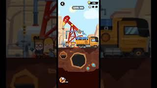 Yolo level 100 walkthrough and solution