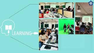 E-Learning Master Program of Education and School Leadership (EESL), CCU