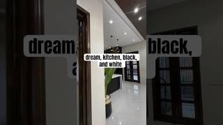 Modern Kitchen Design Ideas for Noida Delhi Homes || Stylish & Functional Kitchen Inspiration #sort