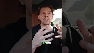 Unlock Your Inner Truth: Self-Help Wisdom for Life | Subscribe @JordanBown