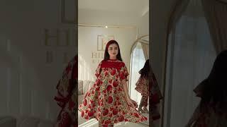 #fason #fashion #fahsion #weddingdress #dress #kuylak #wedding #moda #bridal #trend